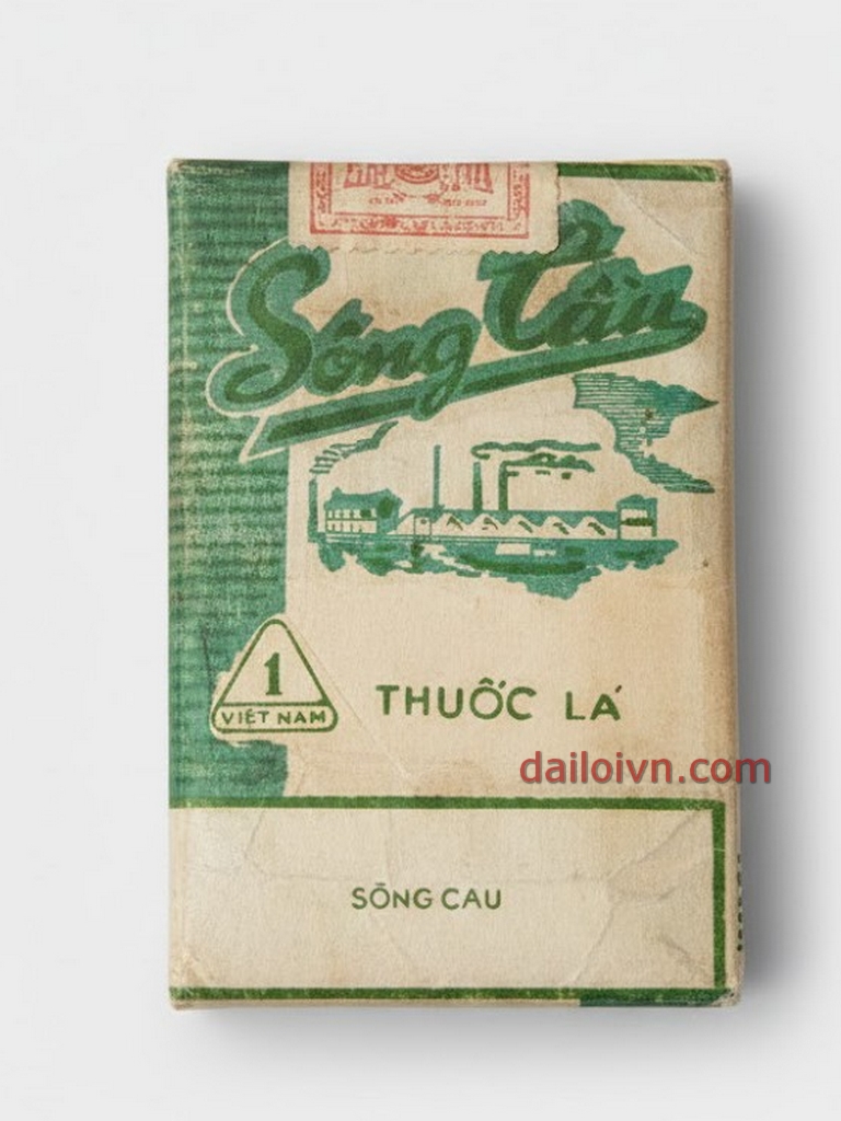 thuoclangayxua_thuoclathoibaocap_thuoclabadinh_thuocladienbien_odudep (14).jpg